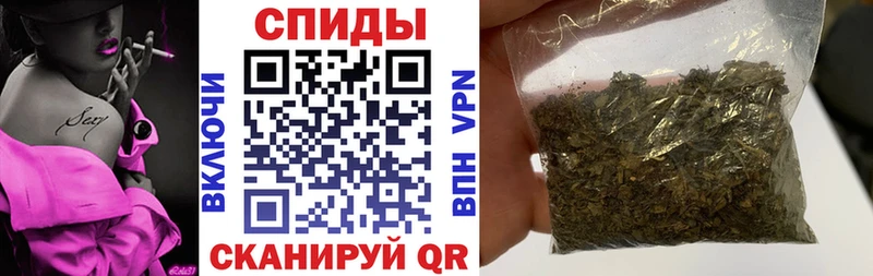 БУТИРАТ BDO 33%  Кирсанов 