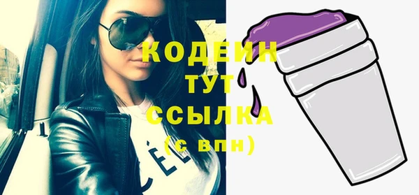 амф Верея
