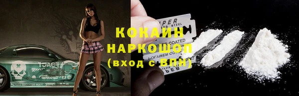 амф Верея
