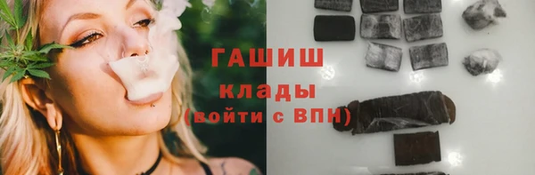 амф Верея
